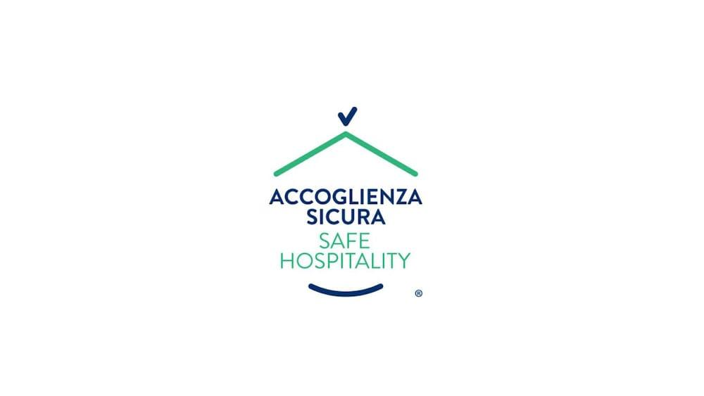 Hotel Ibis Firenze Prato Est Campi Bisenzio Eksteriør billede
